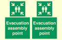 evacuation-assembly-point~